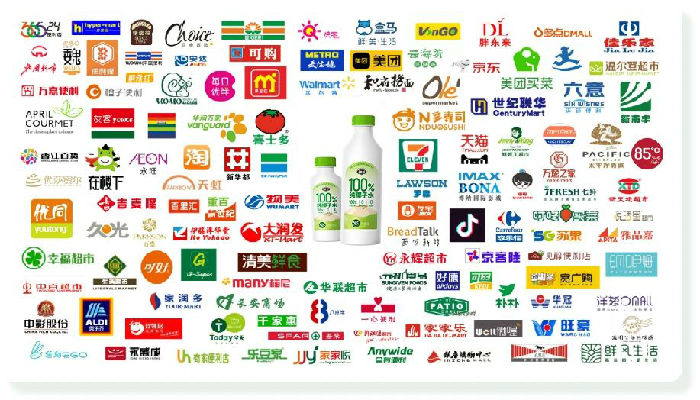 微信图片_20240923102317.jpg