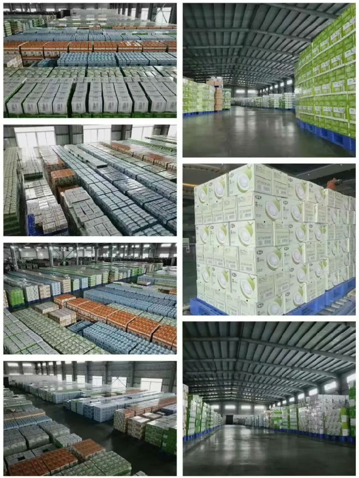微信截图_20240923105011.png