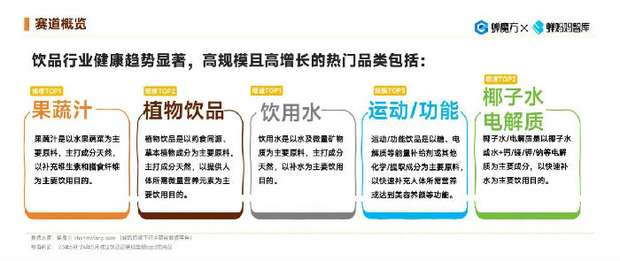 微信图片_20241017144956.jpg