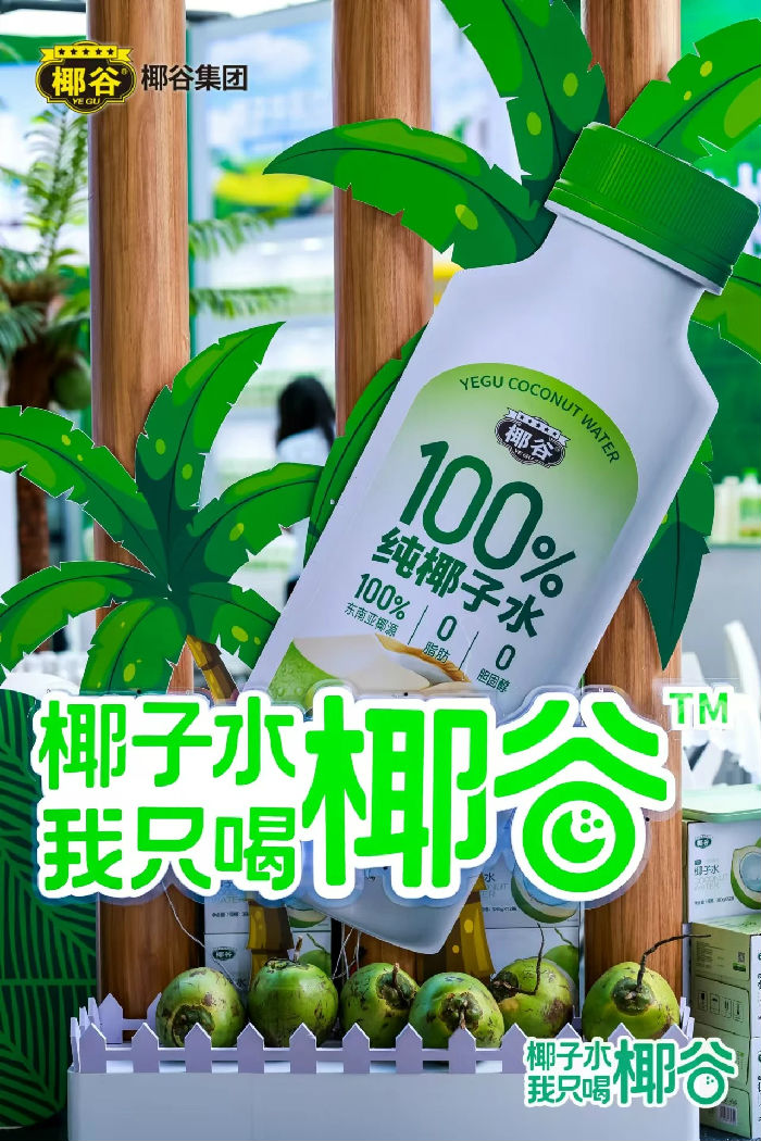 微信图片_20241030111045.jpg