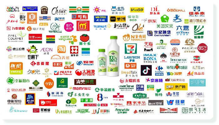 logo图.jpg