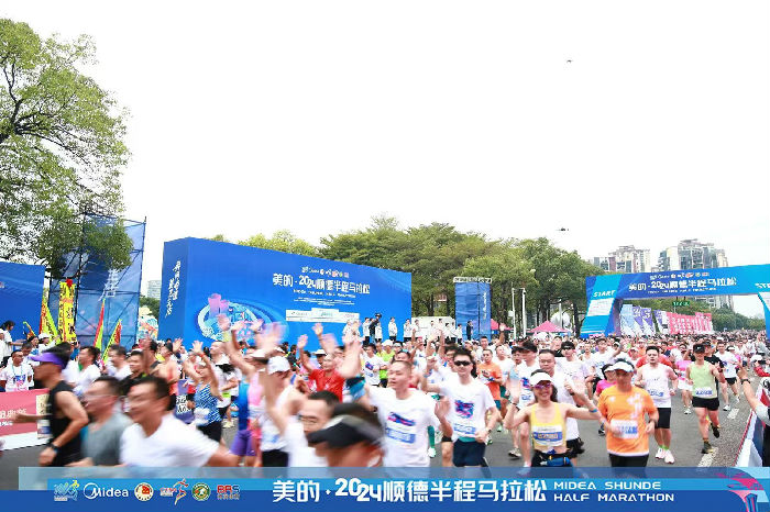 微信图片_20241110141703.jpg