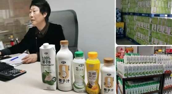 一线调研：华东酒商眼中大火的品类王为什么是它？