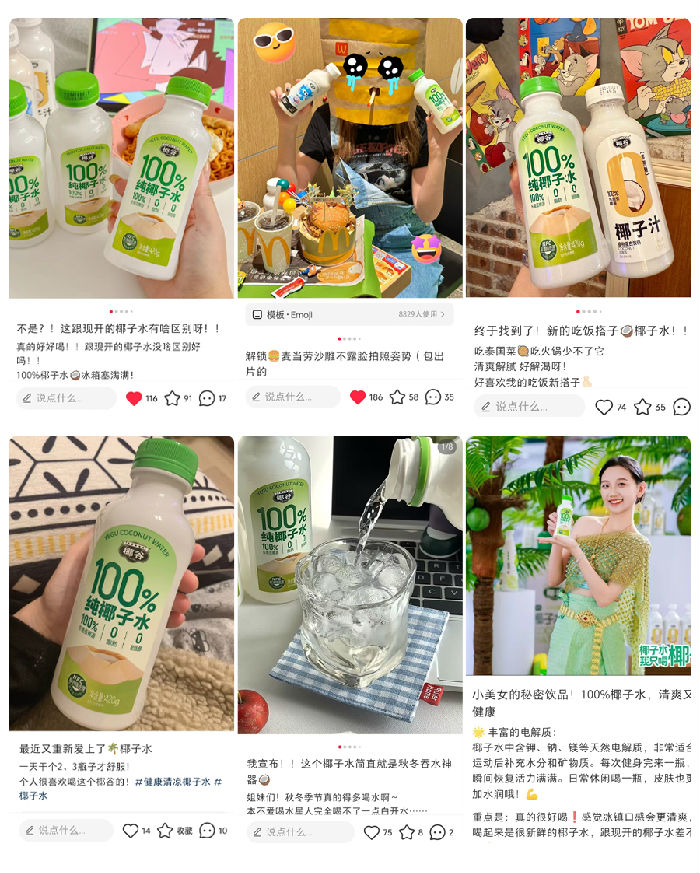 微信图片_20241122111449.jpg