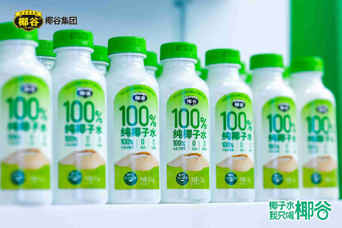 DGX9957(1)(2).jpg