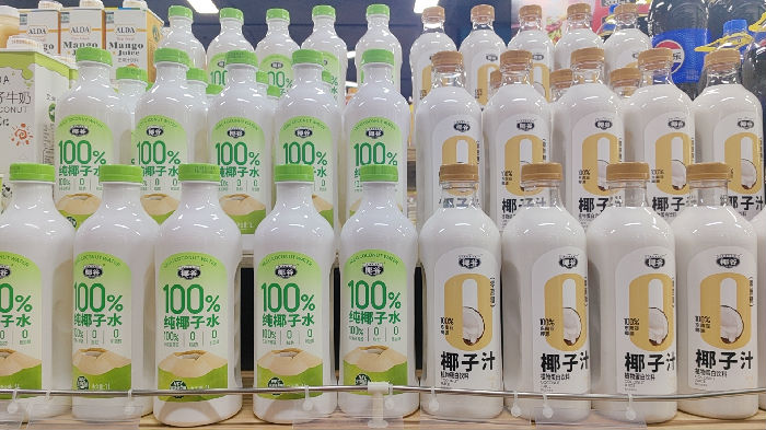微信图片_20240719154912(1)_副本.jpg