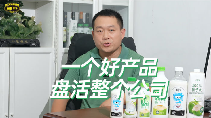南京封面.jpg