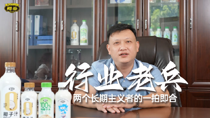 溧阳封面4.jpg