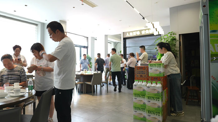 餐饮店.jpg
