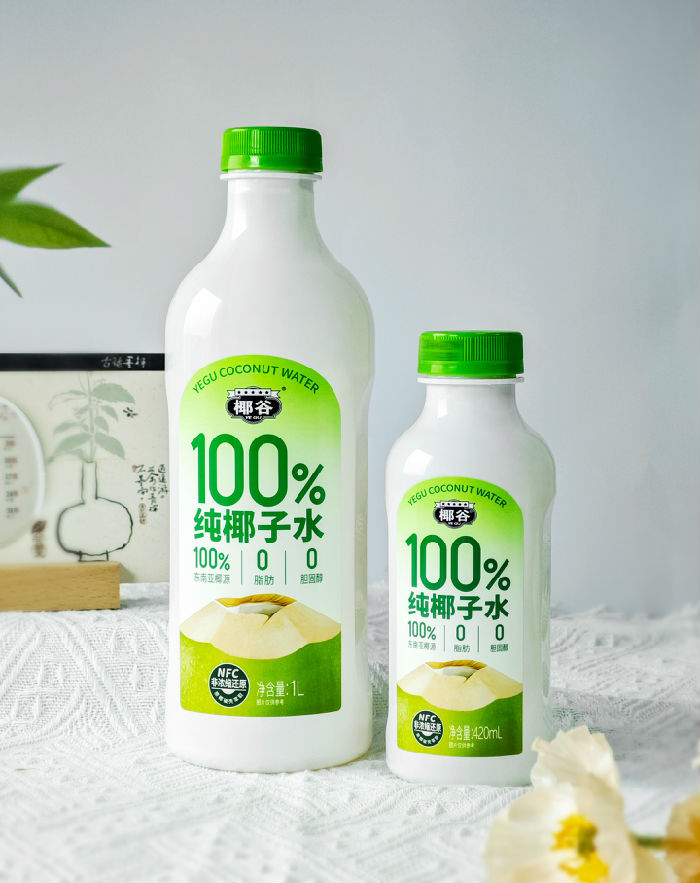 微信图片_20240506174633(1).jpg