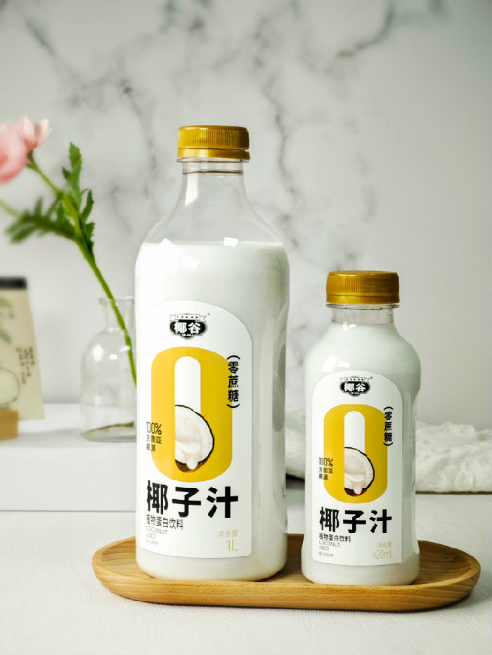 微信图片_20240523140127(1).jpg